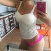 Atakent Escort Bayanın Büyüleyici Cazibesi