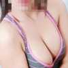 Atakent Escort Bayanın Tutkulu Alevine Kendinizi Bırakın