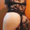 Atakent Escort: Eşsiz Deneyimler İçin Doğru Adres