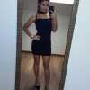 Atakent Escort Merkezinde Unutulmaz Anların Kapılarını Aralayan Kaşarla
