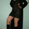 Canik Escort Bayanla Unutulmaz Anları Yakalayın