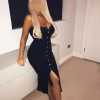 Canik Escortunuzla Unutulmaz Anlar - Canik Escort Bayan Defne