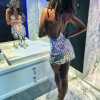 Çarşamba Escort - Egzotik Güzelliğin Hatunları ile Tanışın!