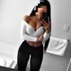 Çarşamba Escort Hizmetleri ile Unutulmaz Anları Yakalayın