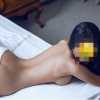 Çarşamba Escort ile Hayallerden Gerçeklere Uzanan Eşsiz Bir Yolculuk
