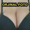 Çarşamba Escort ile Unutulmaz Bir Geceye Hazır mısınız?