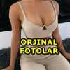 Çiftlik Escort: Rüya Gibi Bayanlarla Tanışın!