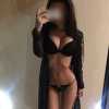 Elit ve Zarif Atakum Escort Melis Profili