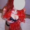 Eşsiz Deneyimler için Çiftlik Escort - Sizinle Tanışmayı Bekliyor