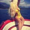 Heyecan Dolu Anlar için Atakum Escort