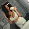 Özgün ve Baş Döndürücü Samsun Escort Bayan: Dilek ile Tanışın