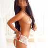 Samsun Escort Bayan: Zamansız Büyüye Davet!