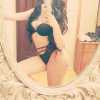 Zarif ve Büyüleyici Atakent Escort Bayan Aslı