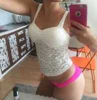 Atakent Escort Bayanın Büyüleyici Cazibesi