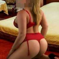 Atakent Escort Bölgesinden Büyüleyici Aylin: Bir Tanışma Deneyimi