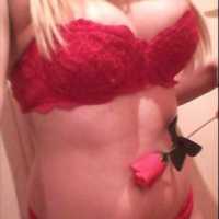 Atakent Escort Bölgesinden Büyüleyici Aylin: Bir Tanışma Deneyimi