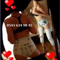 Atakent Escort Bölgesinin Büyüleyici Güzelliği ve Yüksek Hizmet Kalitesi