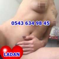 Atakent Escort Bölgesinin Büyüleyici Güzelliği ve Yüksek Hizmet Kalitesi