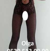 Atakent Escort - Enfes Güzelliği ve Nadir Bulunan Hizmetiyle Bir Adım Öne