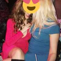 Atakent Escort Eşsiz Deneyimlerle Karşınızda
