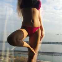 Atakent Escort Eşsiz Keyiflerin Kapısı Oluyor