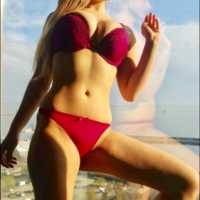 Atakent Escort Eşsiz Keyiflerin Kapısı Oluyor