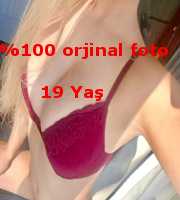 Atakent Escort Eşsiz Keyiflerin Kapısı Oluyor