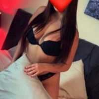 Atakent Escort - Eşsiz ve Unutulmaz Anlar Sizinle