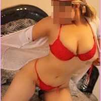 Atakent Escort: Gizemli Çekicilikte Merakınızı Uyandıracak Kadın