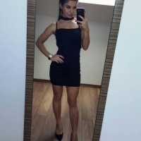 Atakent Escort Merkezinde Unutulmaz Anların Kapılarını Aralayan Kaşarla