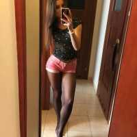 Atakent Escort Merkezinde Unutulmaz Anların Kapılarını Aralayan Kaşarla