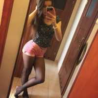 Atakent Escort Merkezinde Unutulmaz Anların Kapılarını Aralayan Kaşarla