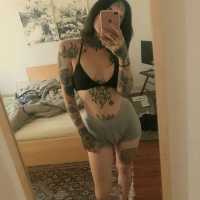 Atakent Escort: Seninle Romantik Saatler İçin