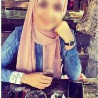 Atakent Escort: Sizi Kollarına Almak İçin Bekleyen Unutulmaz Bir Tecrübe