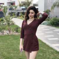 Atakent Escort'taki Büyüleyici Kızkıl Sahibesi