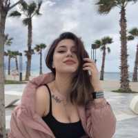 Atakent Escort'taki Büyüleyici Kızkıl Sahibesi