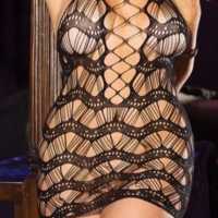 Atakent Escorttan Size Güzel Anılar Biriktirecek Bir Gece