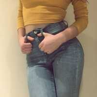 Atakent Escortunuzla Farklı Bir Dünya Keşfi