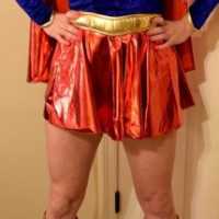 Atakent Escortunuzla Farklı Bir Dünya Keşfi