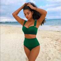 Atakent'deki Heyecan Dolu Gece,  Sizi Çağırıyor: Atakent Escort