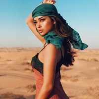 Atakent'deki Heyecan Dolu Gece,  Sizi Çağırıyor: Atakent Escort