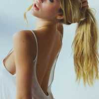 Atakent'deki Heyecan Dolu Gece,  Sizi Çağırıyor: Atakent Escort