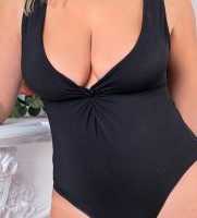 Atakent'den Bakımlı ve Güzel Escort Derya ile Tanışın