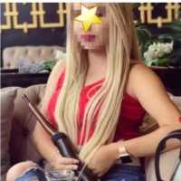 Atakent'teki Büyüleyici Escort: Bir Stil İkonu