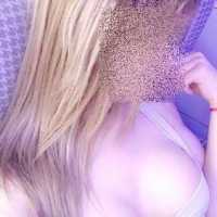 Atakent'teki En Özel Escort - Kendine Güvenen, Esrarengiz Ve Güzellik Dolu