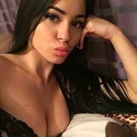 Atakum Bölgesindeki Göz Alıcı Escort Kız: Her Ayrıntıları İle Tanışın