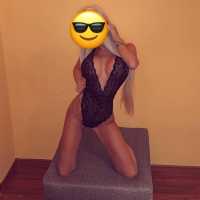 Atakum Escort Bayan: Dansın Çarpıcı Rüzgarı