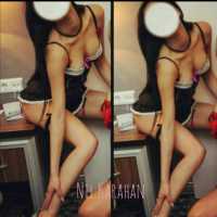 Atakum Escort Bayan - Göz Alıcı ve Büyüleyici Hizmetler