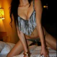 Atakum Escort Bayan - Göz Alıcı ve Büyüleyici Hizmetler