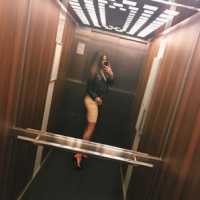 Atakum Escort Bayan Rüya: Sizinle Yatak Odasında Eşsiz Anılar Yaratmak İçin Hazır